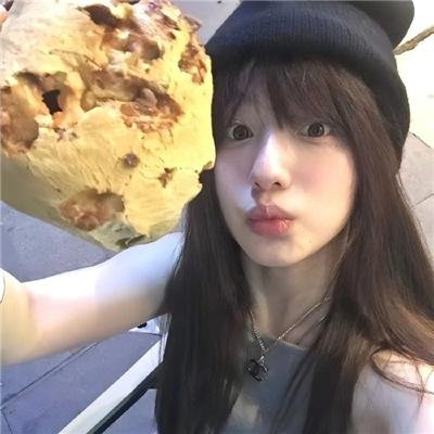 香港奇案之强奸