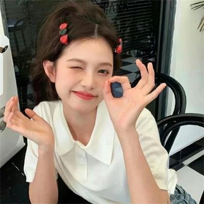 我的老婆是特工