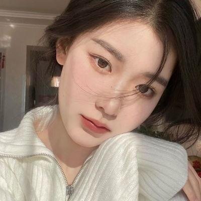 几度风雨几度秋