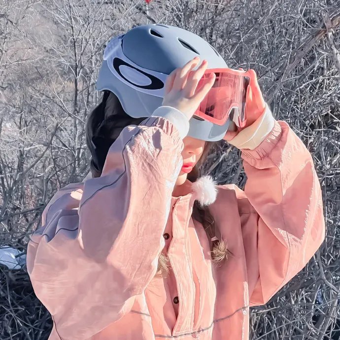 夺命剑之喋血江湖