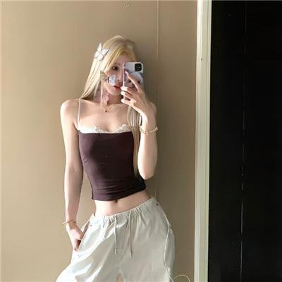 逆袭后我改头换面惊艳80年代