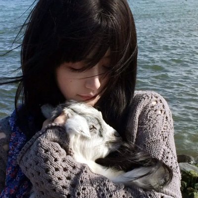 非常老师玩转大球场