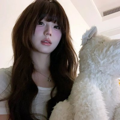 轮回派对第一季