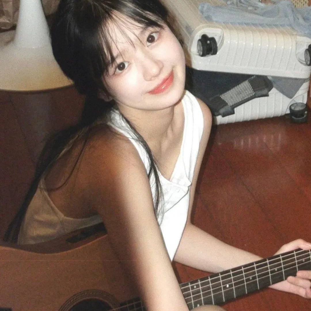 世人称他为菩萨