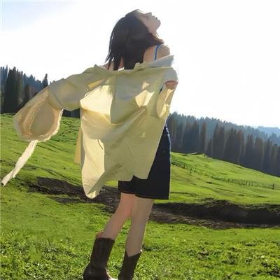 隔壁夫妇第二季