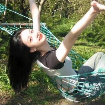 屌丝女士第二季