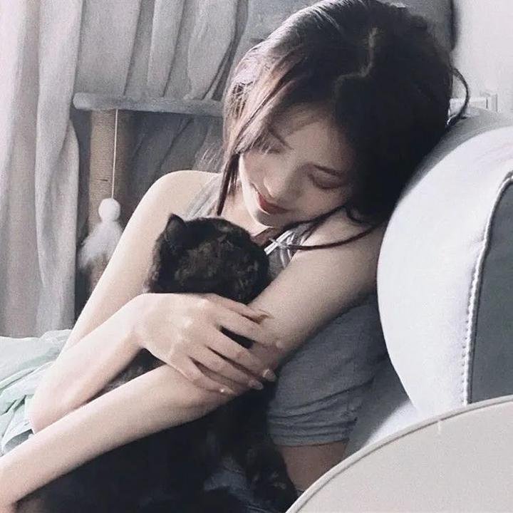 别流淌呀，河水