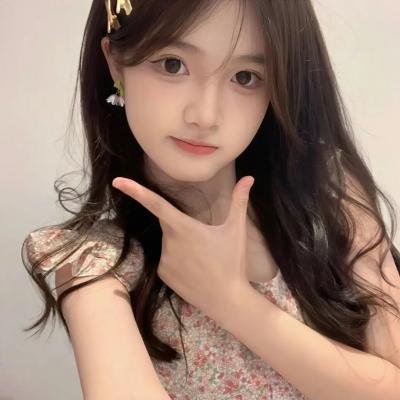 农村夫人甜又美