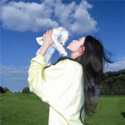 大风水师之扭转乾坤