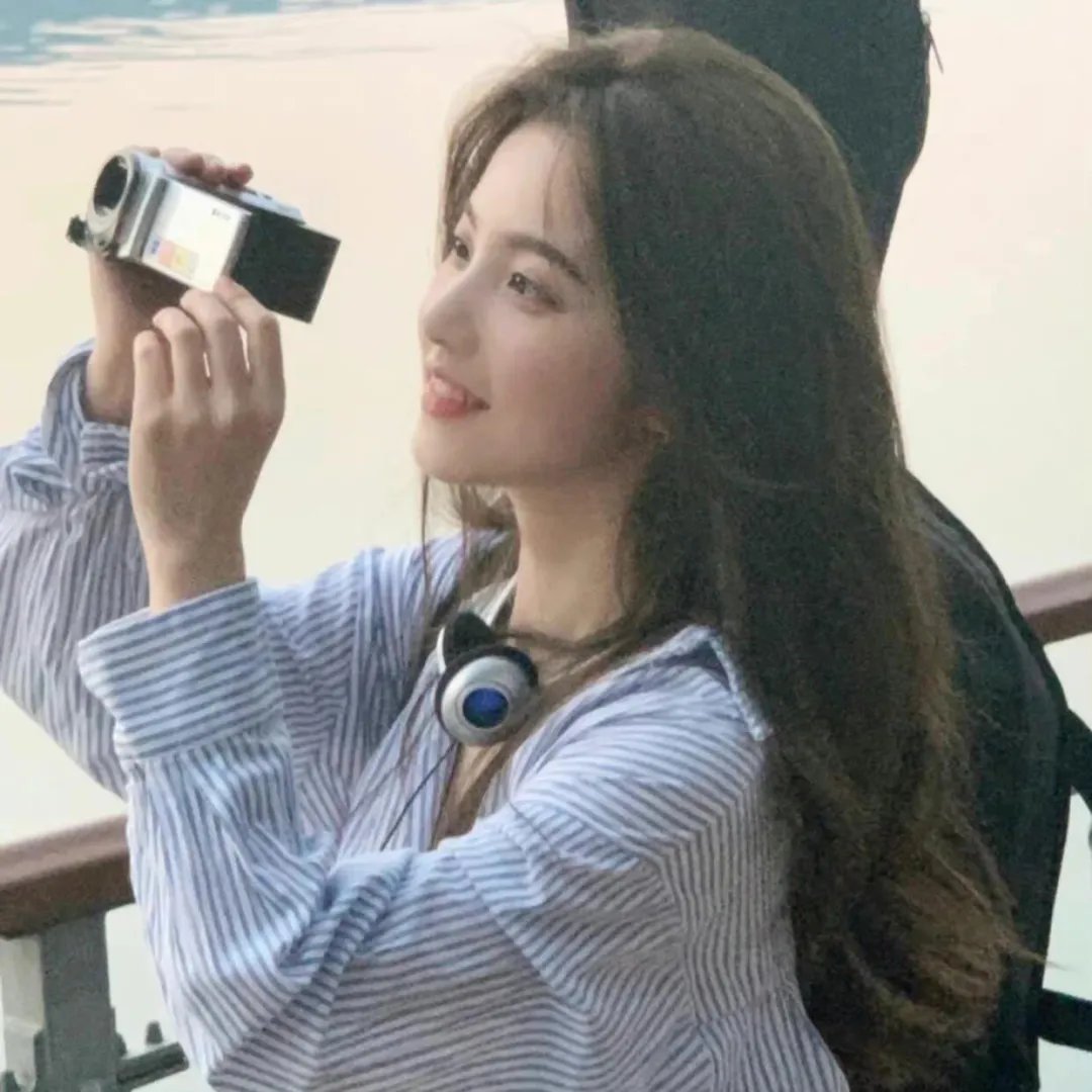 踹了渣男后，我嫁入了豪门