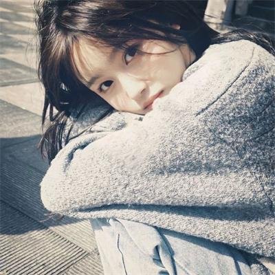 回到古代当太监87集