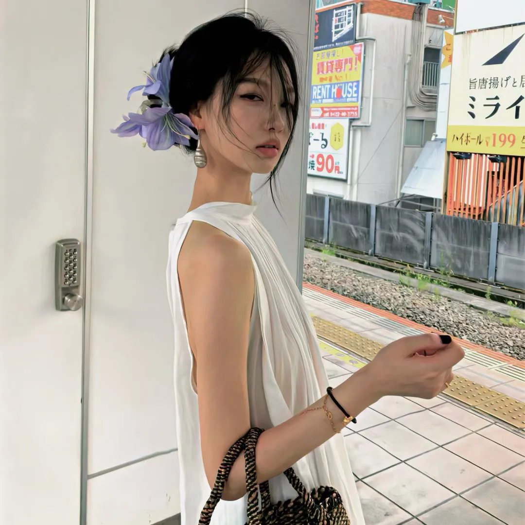 黑影家族 (2004年)